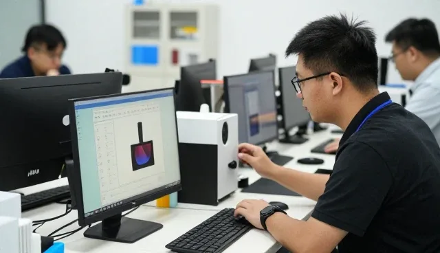 销售商品采购等怎么做得更稳：商品采购等一线经验